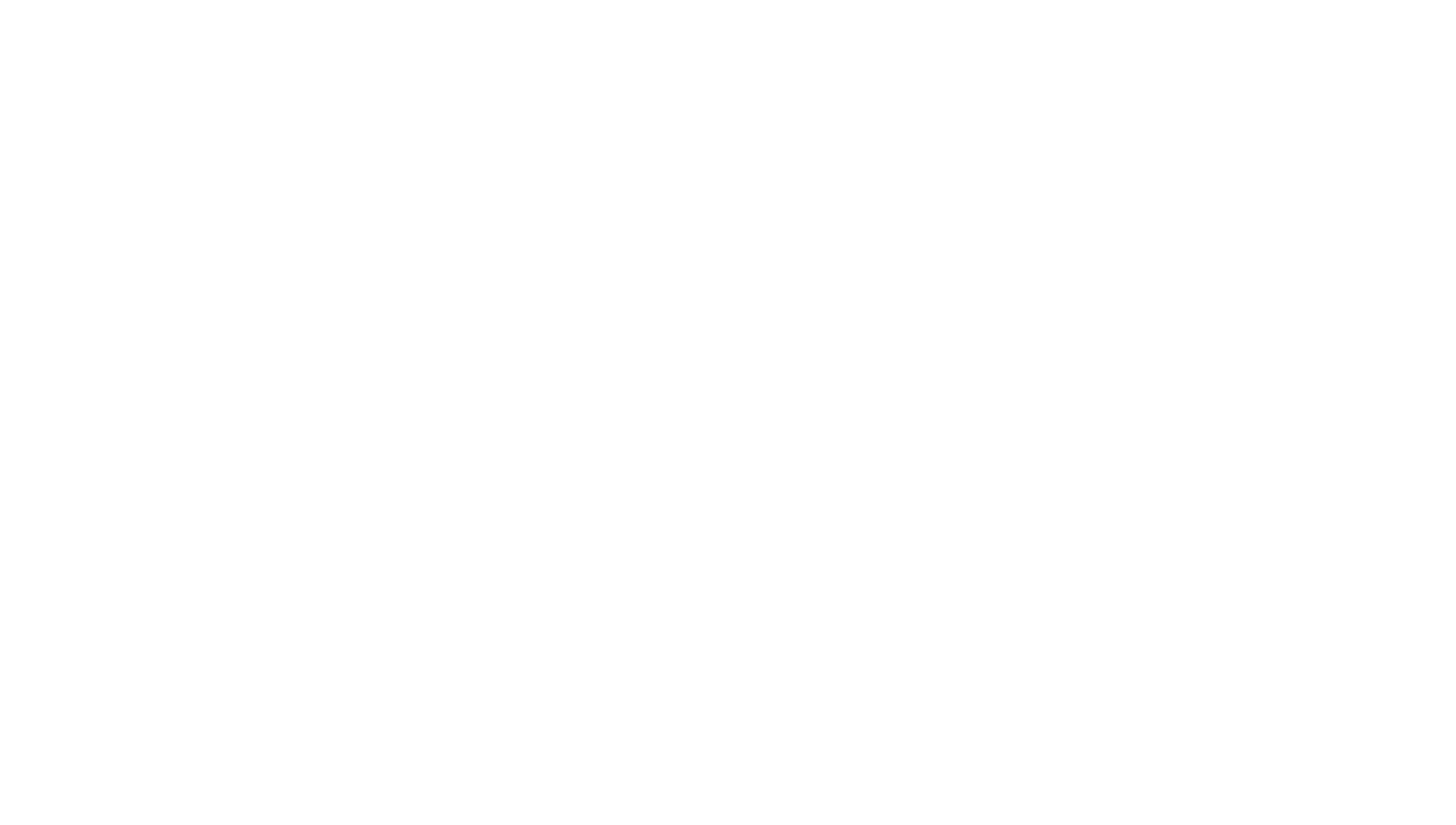 KDP Logo Footer