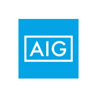 AIG Logo