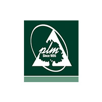 PLM Logo