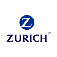 Zurich Logo