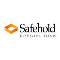 Safehold Logo