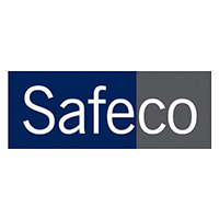 Safeco Logo