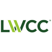 LWCC Logo