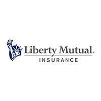 Liberty Mutual Insurance Logo