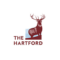 The Hartford Logo