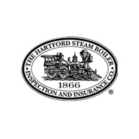 Hartford Steam Boiler Logo