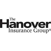 The Hanover Insurance Group Logo