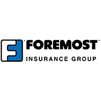 Foremost Insurance Group Logo