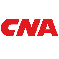 CNA Logo