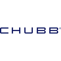 Chubb Logo