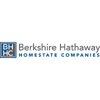 Berkshire Hathaway Logo