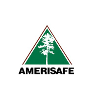 Amerisafe Logo