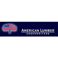 American Lumber Logo