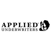 Applied Underwriters Logo