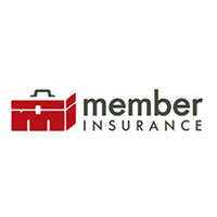 Member Insurance Logo